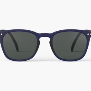 izipizi-naocare-za-odrasle-e-sun-midnight-blue-mini-mondo