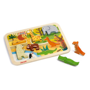 janod-drvene-slagalice-zoo-vrt-minimondo.rs