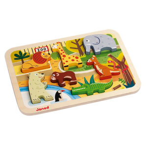 janod-drvene-slagalice-zoo-vrt-minimondo.rs