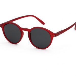 izipizi-naocare-za-odrasle-d-sun-red-sunglasses