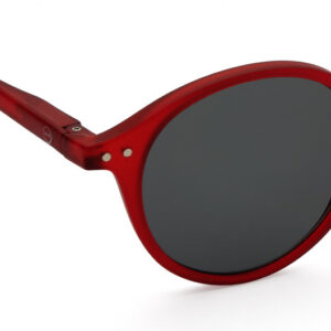 izipizi-naocare-za-odrasle-d-sun-red-sunglasses