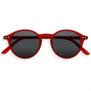 izipizi-naocare-za-odrasle-d-sun-red-sunglasses