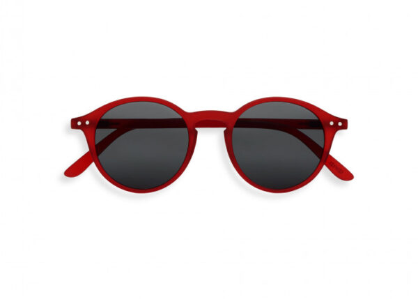 izipizi-naocare-za-odrasle-d-sun-red-sunglasses
