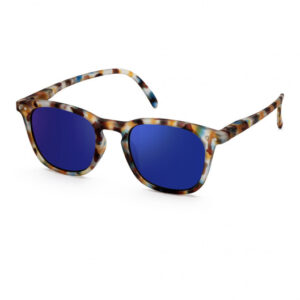 zi-decije-naocare-za-sunce-e-sun-junior-blue-tortoise-mirror-sunglasses-kids