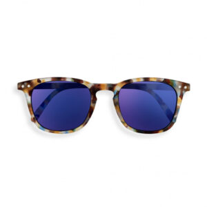 zi-decije-naocare-za-sunce-e-sun-junior-blue-tortoise-mirror-sunglasses-kids