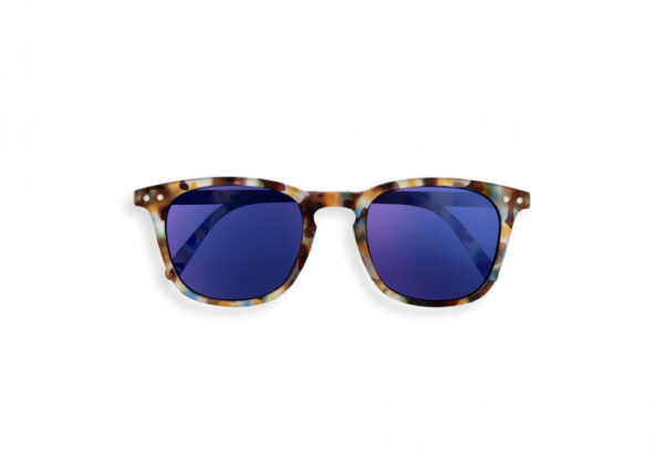 zi-decije-naocare-za-sunce-e-sun-junior-blue-tortoise-mirror-sunglasses-kids