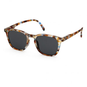 -decije-naocare--za-sunce-e-sun-junior-blue-tortoise-sunglasses-kids