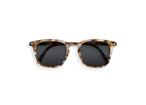 -decije-naocare--za-sunce-e-sun-junior-blue-tortoise-sunglasses-kids