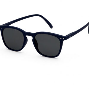 izipizi-naocare-za-odrasle-e-sun-navy-blue-sunglasses