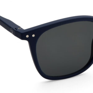 izipizi-naocare-za-odrasle-e-sun-navy-blue-sunglasses