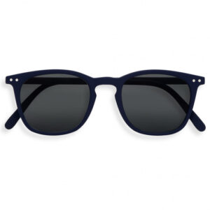 izipizi-naocare-za-odrasle-e-sun-navy-blue-sunglasses