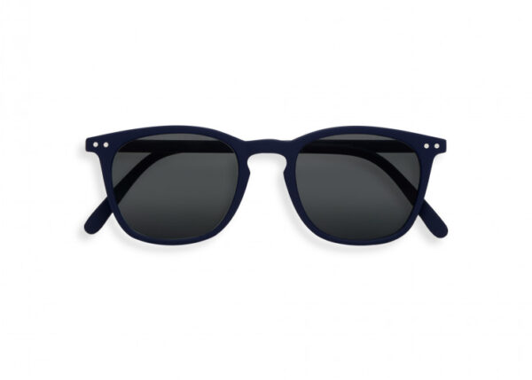 izipizi-naocare-za-odrasle-e-sun-navy-blue-sunglasses