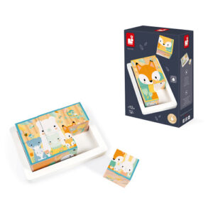 drvene-kocke-pure-janod-minimondo.rs