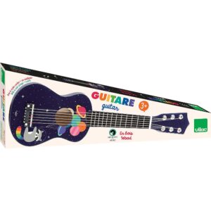 drvena-gitara-za-decu-duga-vilac-minimondo