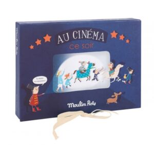 mini-bioskop-projektor-za-pricanje-bajki-ce-soir-moulin-roty