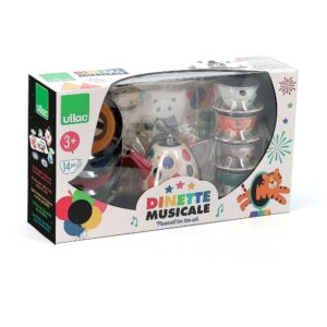 muzicki-set-za-caj-duga-vilac-mini-mondo-beograd-1