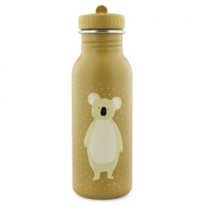 trixie-flasica-za-vodu-koala-500-ml-mini-mondo