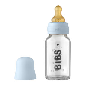 bibs-staklena-flasica-110-ml-baby-blue-minimondo
