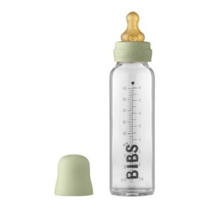 bibs-staklena-flasica-225-ml-sage