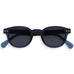 izipizi-naocare-za-odrasle-c-sun-deep-blue-mini-mondo