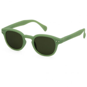 izipizi-naocare-za-odrasle-c-sun-ever-green-1
