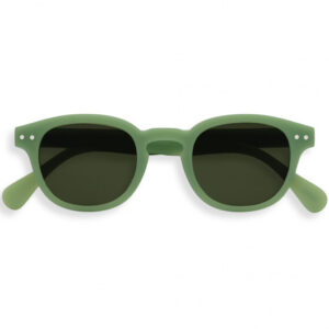 izipizi-naocare-za-odrasle-c-sun-ever-green