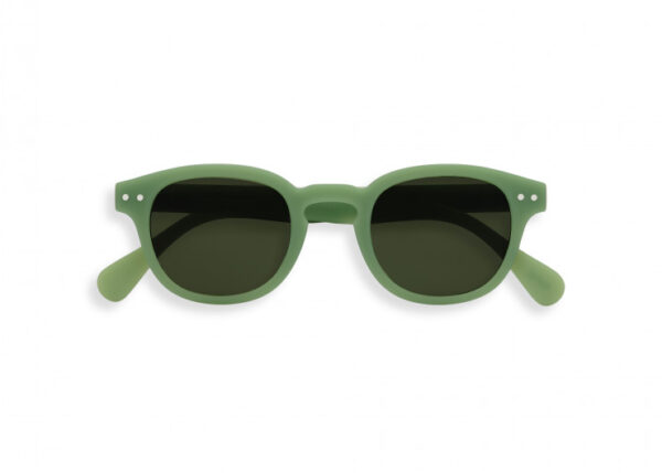 izipizi-naocare-za-odrasle-c-sun-ever-green