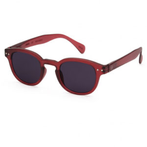 izipizi-naocare-za-odrasle-c-sun-rosy-red-mini-mondo-1