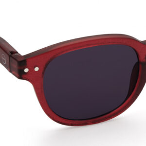 izipizi-naocare-za-odrasle-c-sun-rosy-red-mini-mondo-2