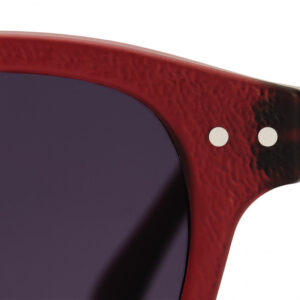 izipizi-naocare-za-odrasle-c-sun-rosy-red-mini-mondo-3