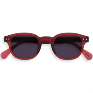 izipizi-naocare-za-odrasle-c-sun-rosy-red-mini-mondo