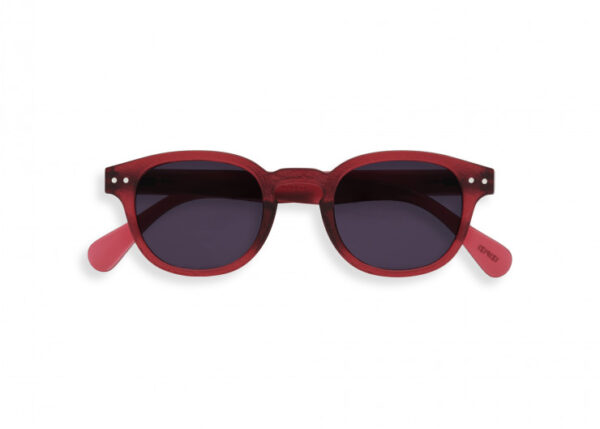 izipizi-naocare-za-odrasle-c-sun-rosy-red-mini-mondo