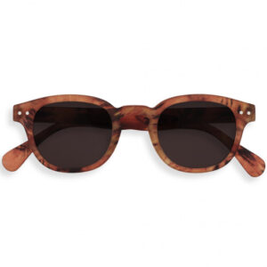 izipizi-naocare-za-odrasle-c-sun-wild-bright