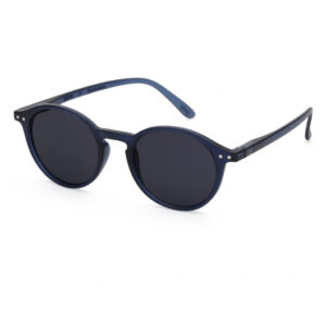 izipizi-naocare-za-odrasle-d-sun-deep-blue-sunglasses-1
