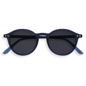 izipizi-naocare-za-odrasle-d-sun-deep-blue-sunglasses