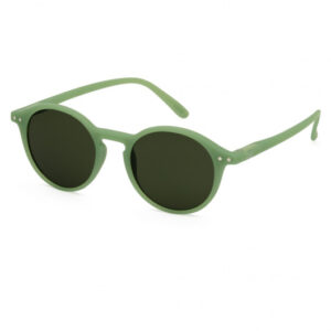 izipizi-naocare-za-odrasle-d-sun-ever-green-sunglasses