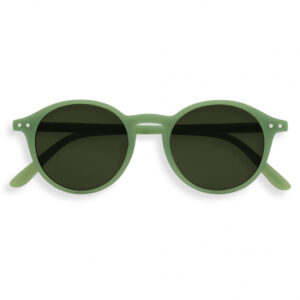 izipizi-naocare-za-odrasle-d-sun-ever-green-sunglasses