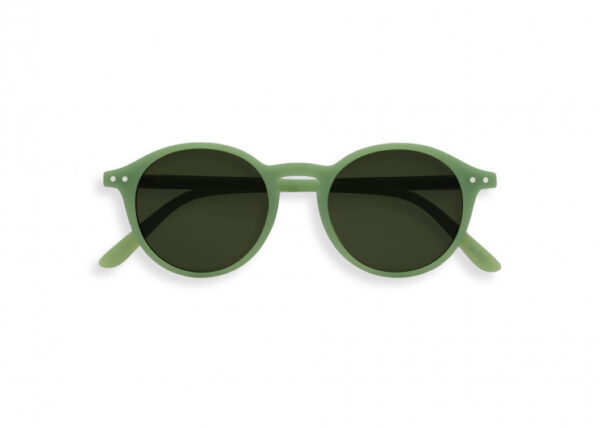izipizi-naocare-za-odrasle-d-sun-ever-green-sunglasses
