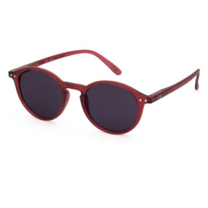 izipizi-naocare-za-odrasle-d-sun-rosy-red-sunglasses