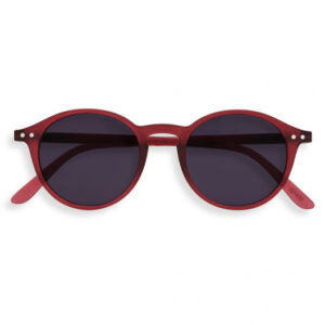 izipizi-naocare-za-odrasle-d-sun-rosy-red-sunglasses