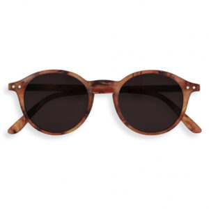 izipizi-naocare-za-orasle-d-sun-wild-bright-sunglasses