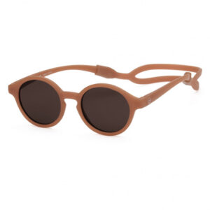 zi-decije-naocare-za-sunce-sun-kids-plus-cinnamon-sunglasses-kids