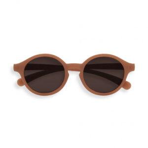 zi-decije-naocare-za-sunce-sun-kids-plus-cinnamon-sunglasses-kids
