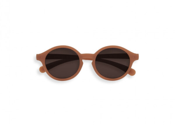zi-decije-naocare-za-sunce-sun-kids-plus-cinnamon-sunglasses-kids