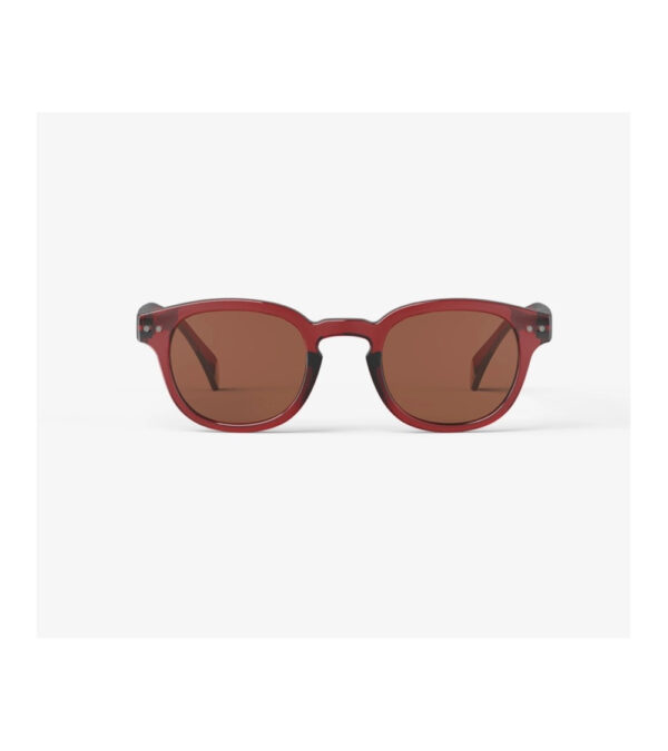 izipizi-naocrae-za-odrasle-c-sun-office-red-tape-mini-mondo