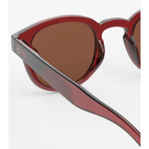 izipizi-naocrae-za-odrasle-c-sun-office-red-tape-mini-mondo-3