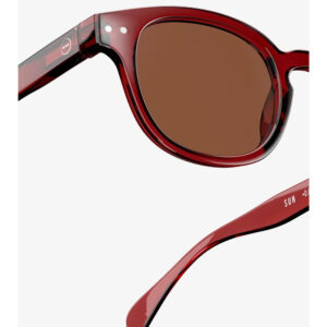 izipizi-naocrae-za-odrasle-c-sun-office-red-tape-mini-mondo-2