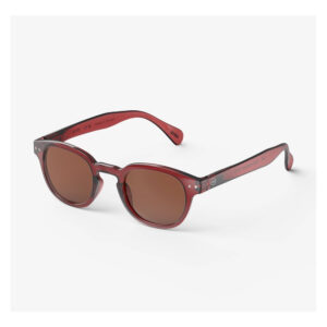 izipizi-naocrae-za-odrasle-c-sun-office-red-tape-mini-mondo-1