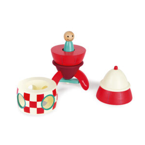 drvena-raketa-janod-mini-mondo