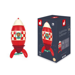drvena-raketa-janod-mini-mondo-3